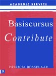 Basiscursus contribute