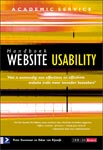 Handboek Website Usability