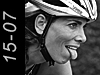 Triatlon Van Vlaanderen - Kwarttriatlon Oudenaarde 2012