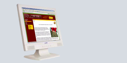 Screenshot www.biogas-e.be