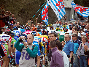 Luik-Bastenaken-Luik 2006