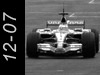 Testritten F1 Spa-Francorchamps