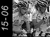 Grande Boucle Féminine Internationale - Ronde van Frankrijk voor vrouwen