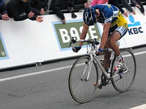 Ronde van Vlaanderen 2010