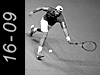 Davis Cup België-Oostenrijk in Antwerpen