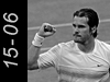 Gerry Weber Open 2012 - ATP Grastornooi Halle