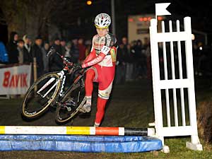 Cyclocrossmasters 2013 Waregem