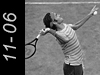 Gerry Weber Open 2014 - ATP Grastornooi Halle
