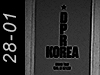 Fototentoonstelling D.P.R. Korea Grand Tour van Carl De Keyser 
