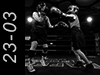 Boardroom Boxing 2018