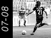 R.S.C. Anderlecht - PAOK