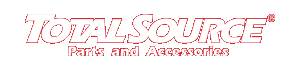 Totalsource logo